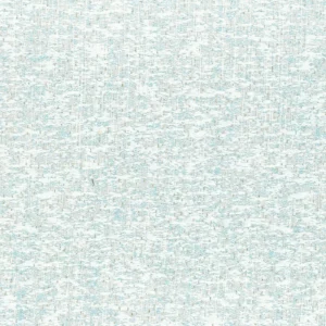 blue plain jacquard fabric from Wemyss