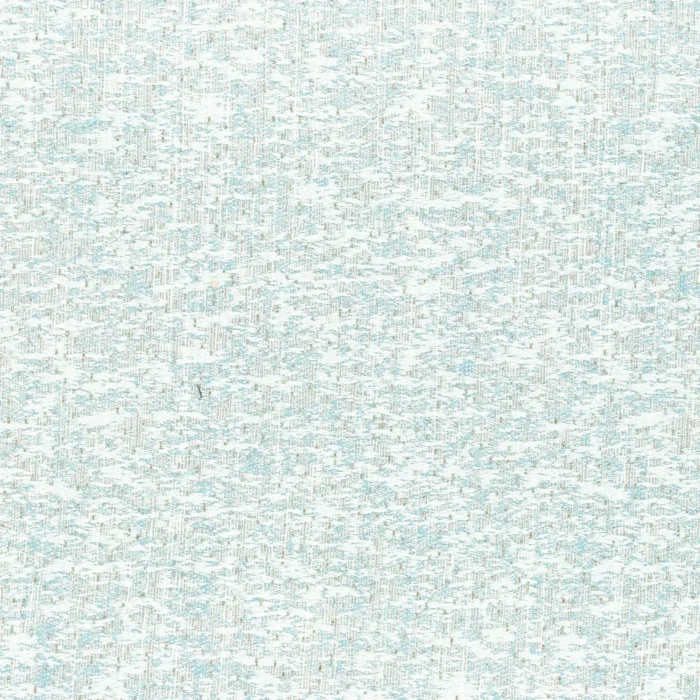 Prism Fabric  - 02 Icy Blue swatch