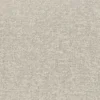 yellow plain jacquard fabric from Wemyss