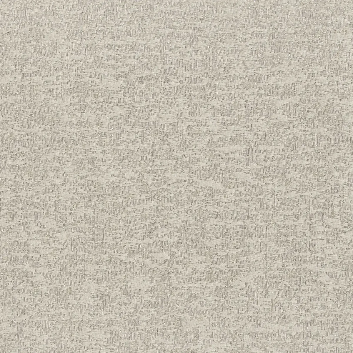 Prism Fabric - 03 Gold by yellow plain jacquard fabric from Wemyss