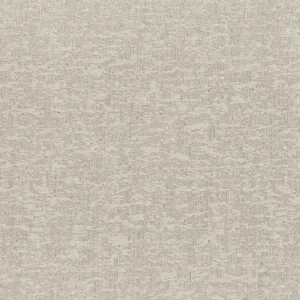 yellow plain jacquard fabric from Wemyss