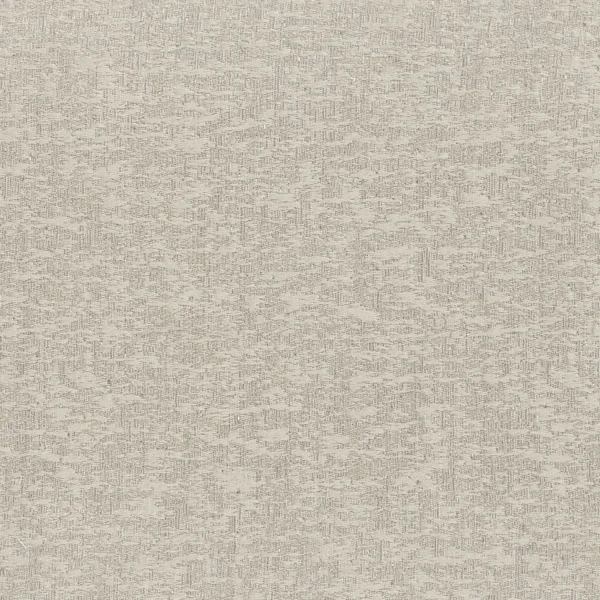 yellow plain jacquard fabric from Wemyss