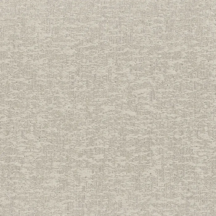 Prism Fabric  - 03 Gold swatch