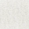 white plain jacquard fabric from Wemyss