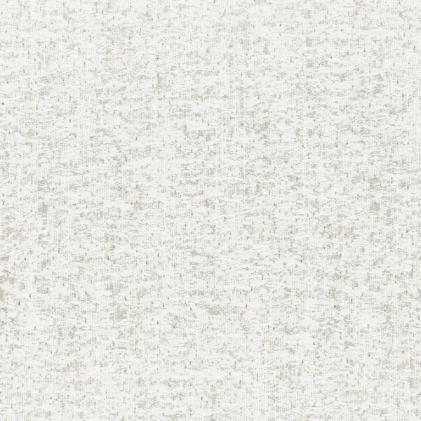 white plain jacquard fabric from Wemyss