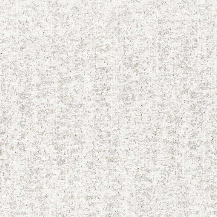 Prism Fabric  - 04 Champagne swatch