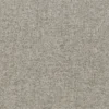 brown plain jacquard fabric from Wemyss
