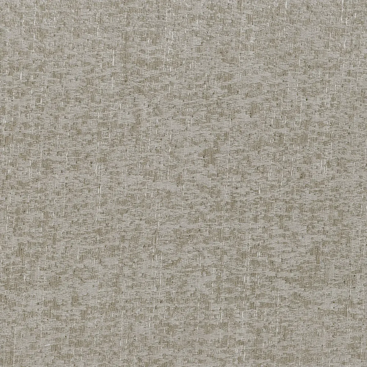 Prism Fabric - 05 Beige by brown plain jacquard fabric from Wemyss