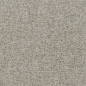 brown plain jacquard fabric from Wemyss