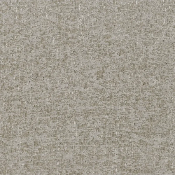 Prism Fabric - 05 Beige by brown plain jacquard fabric from Wemyss