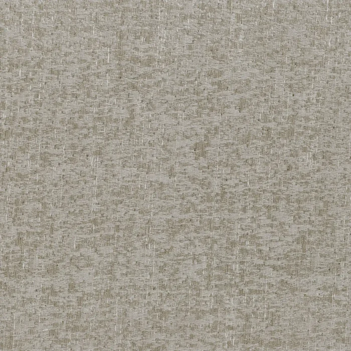 Prism Fabric  - 05 Beige swatch