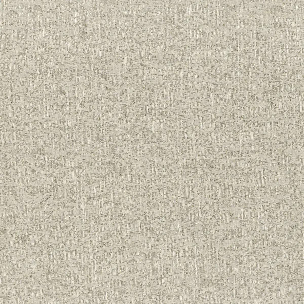 Prism Fabric - 06 Truffle by neutral plain jacquard fabric from Wemyss