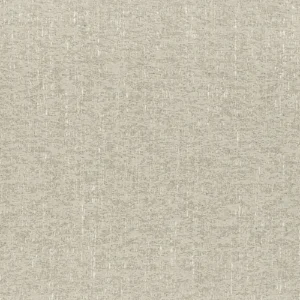 neutral plain jacquard fabric from Wemyss