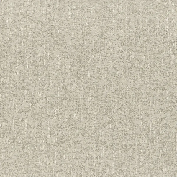 Prism Fabric - 06 Truffle by neutral plain jacquard fabric from Wemyss