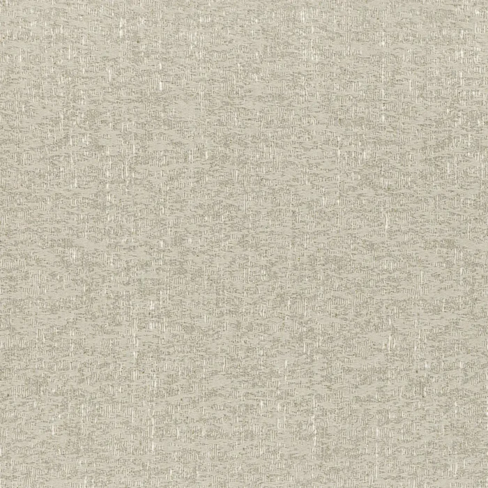 Prism Fabric  - 06 Truffle swatch