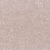 pink plain jacquard fabric from Wemyss