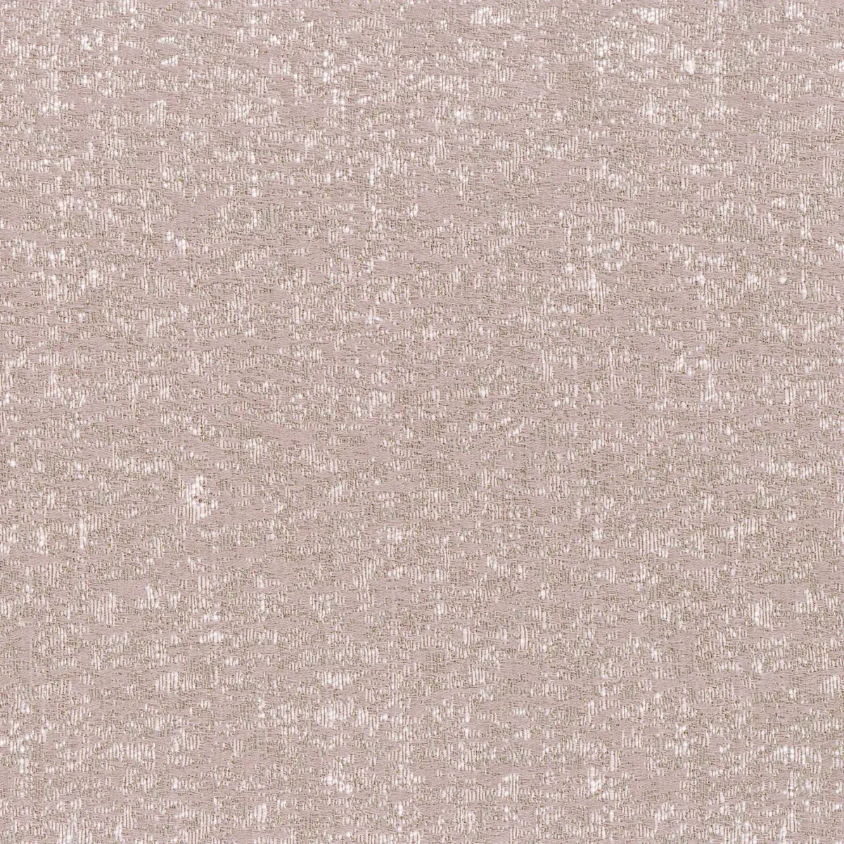 Prism Fabric - 07 Rose by pink plain jacquard fabric from Wemyss