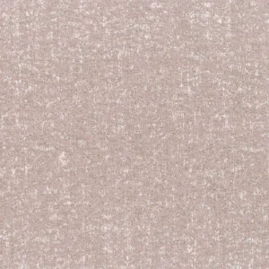 pink plain jacquard fabric from Wemyss
