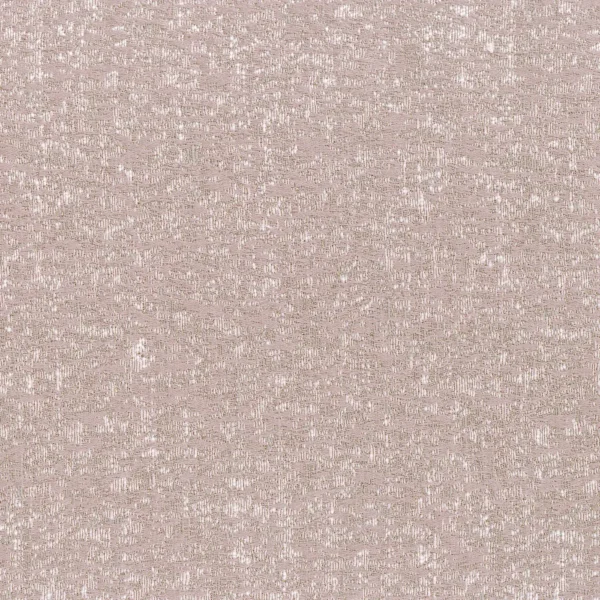 Prism Fabric - 07 Rose by pink plain jacquard fabric from Wemyss