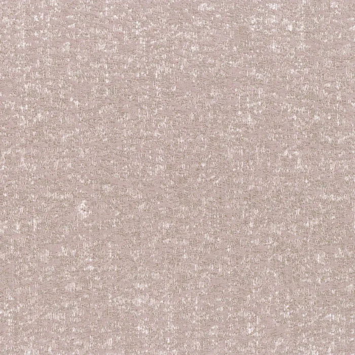 Prism Fabric  - 07 Rose swatch