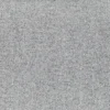 black-grey plain jacquard fabric from Wemyss