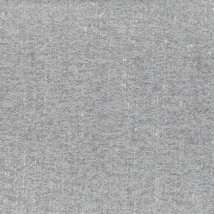 Prism Fabric  - 08 Silver swatch