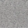 black-grey plain jacquard fabric from Wemyss