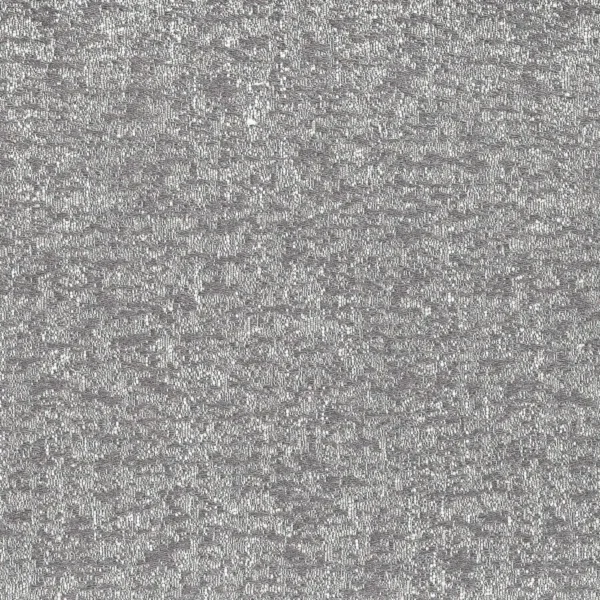 black-grey plain jacquard fabric from Wemyss
