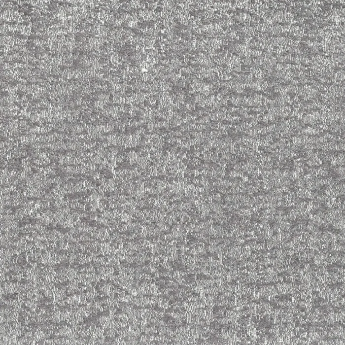 Prism Fabric  - 09 Grey swatch