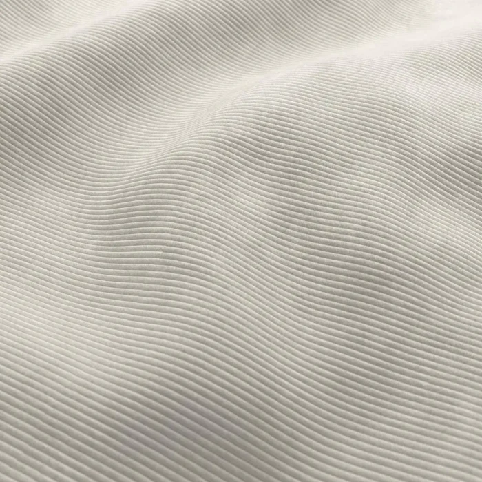 Ghent Fabric  -  02 Shell swatch