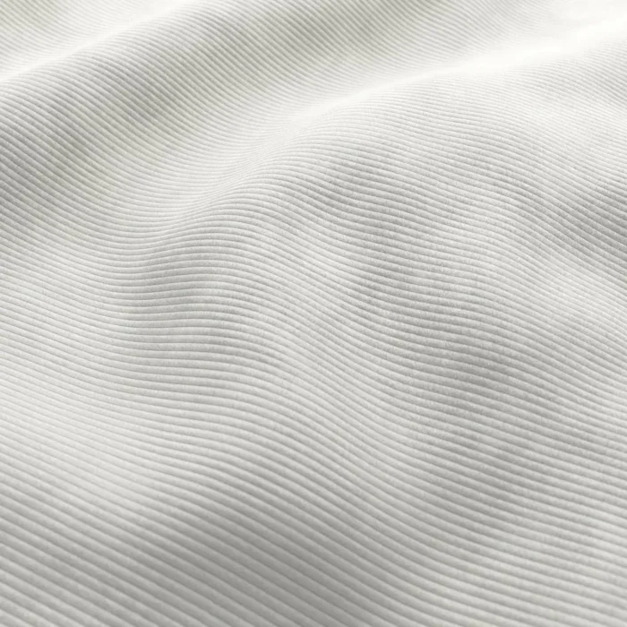 Ghent Fabric  -  06 Clay swatch
