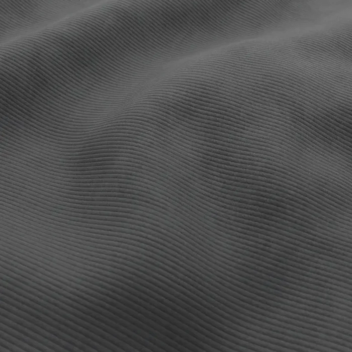 Ghent Fabric  -  10 Shadow swatch
