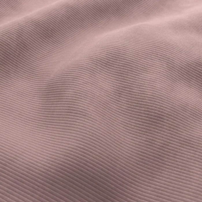 Ghent Fabric  -  20 Mauve swatch