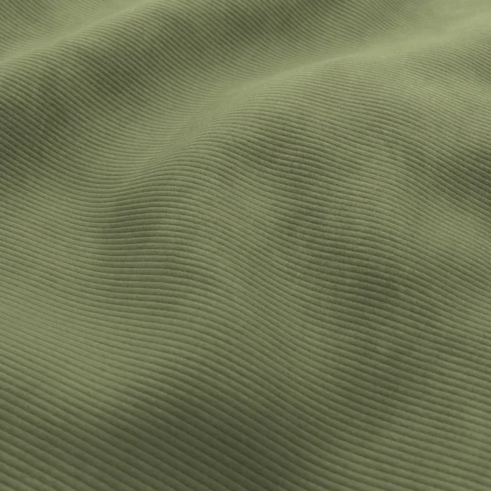 Ghent Fabric  -  27 Matcha swatch