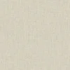 neutral plain woven fabric from Wemyss