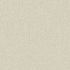neutral plain woven fabric from Wemyss