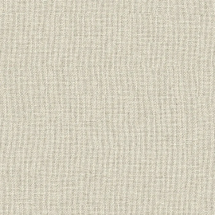 Tenby Fabric  - 01 Rabbit swatch