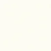 white plain woven fabric from Wemyss