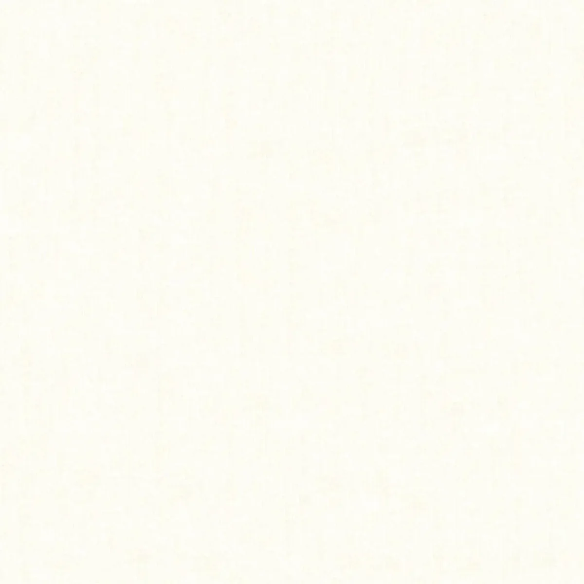 Tenby Fabric - 02 Dove by white plain woven fabric from Wemyss