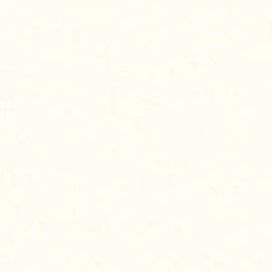 white plain woven fabric from Wemyss