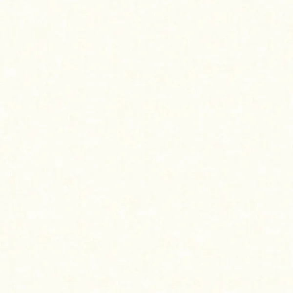 Tenby Fabric - 02 Dove by white plain woven fabric from Wemyss