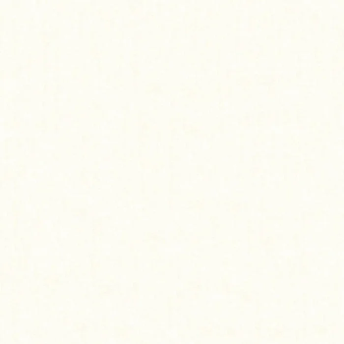 Tenby Fabric  - 02 Dove swatch