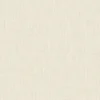 neutral plain woven fabric from Wemyss