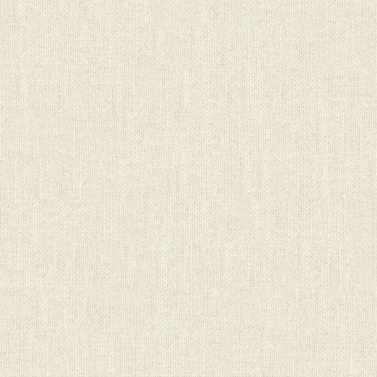 neutral plain woven fabric from Wemyss