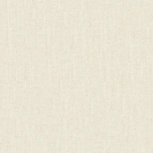 neutral plain woven fabric from Wemyss