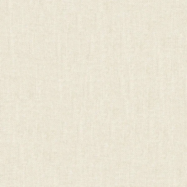 Tenby Fabric - 04 Calico by neutral plain woven fabric from Wemyss