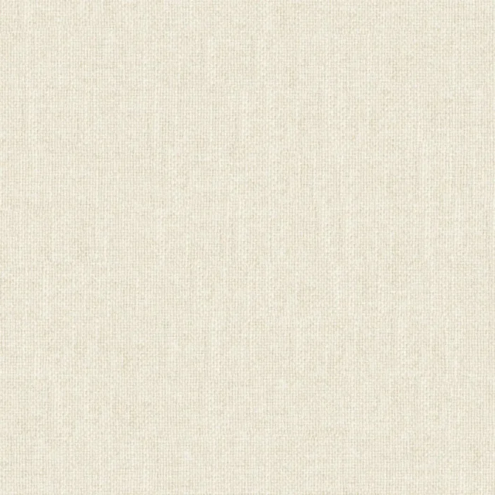 Tenby Fabric  - 04 Calico swatch