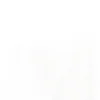white plain woven fabric from Wemyss