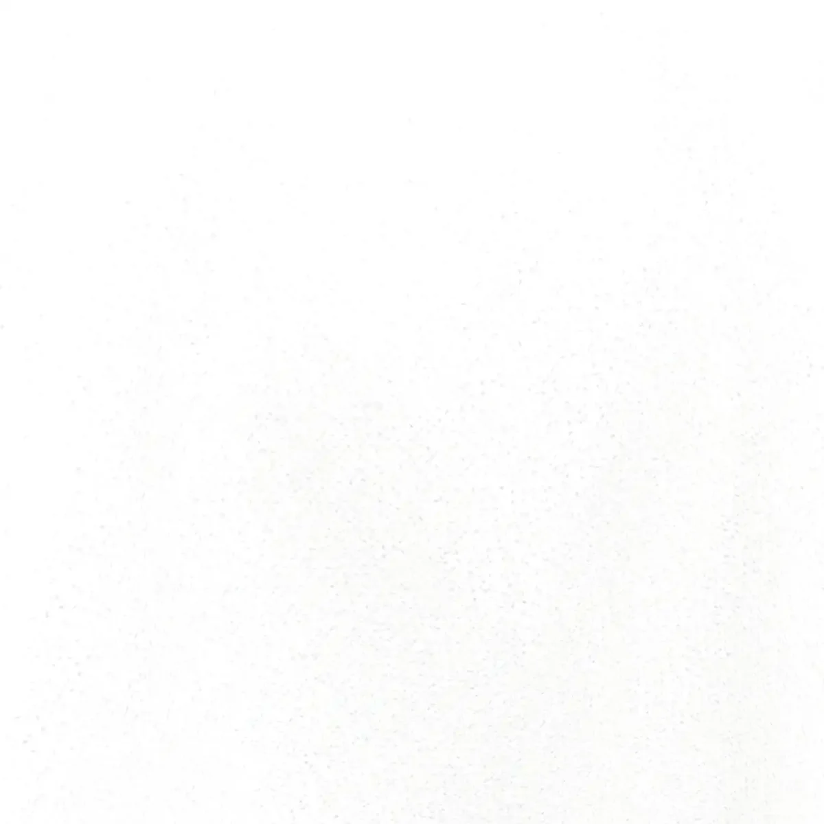 white plain woven fabric from Wemyss