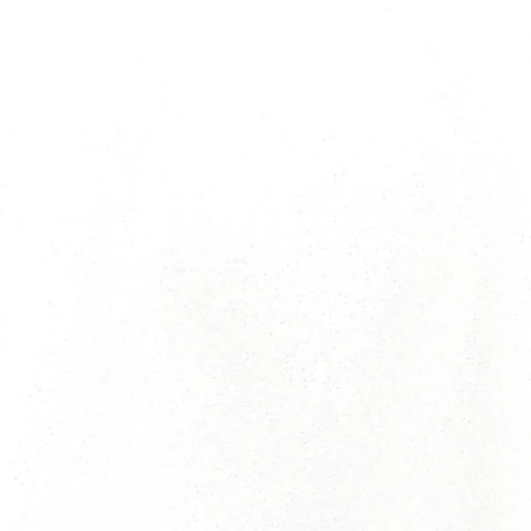 Tenby Fabric - 06 Ice by white plain woven fabric from Wemyss